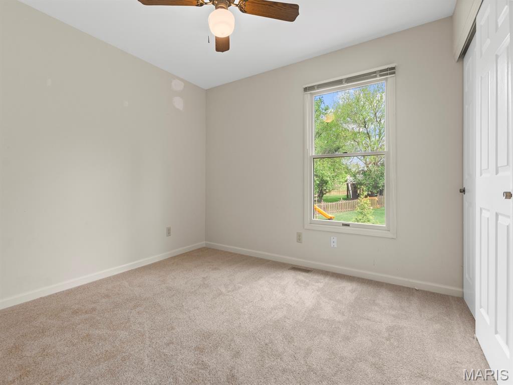 Regal Green Four A Village Of Polo - Residential