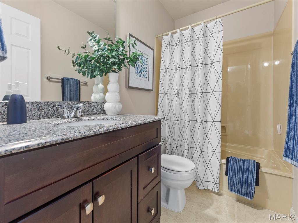 Regal Green Four A Village Of Polo - Residential