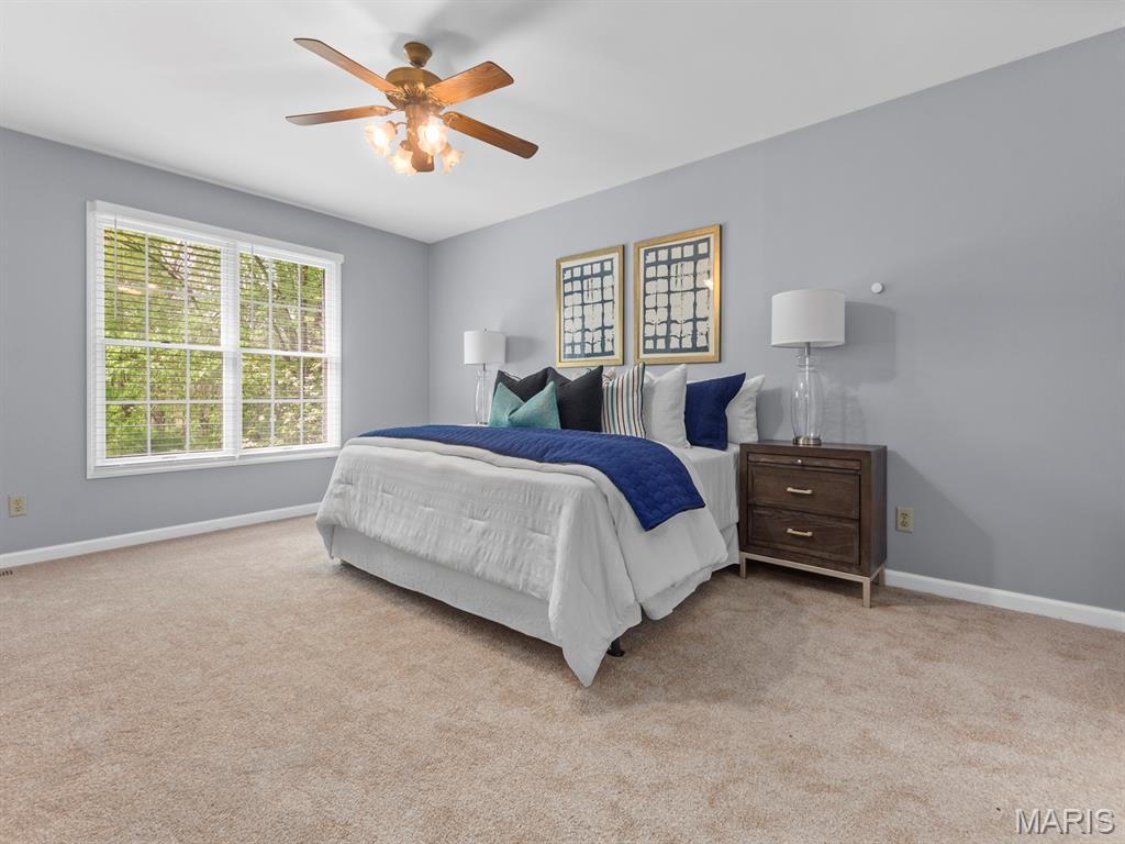 Regal Green Four A Village Of Polo - Residential