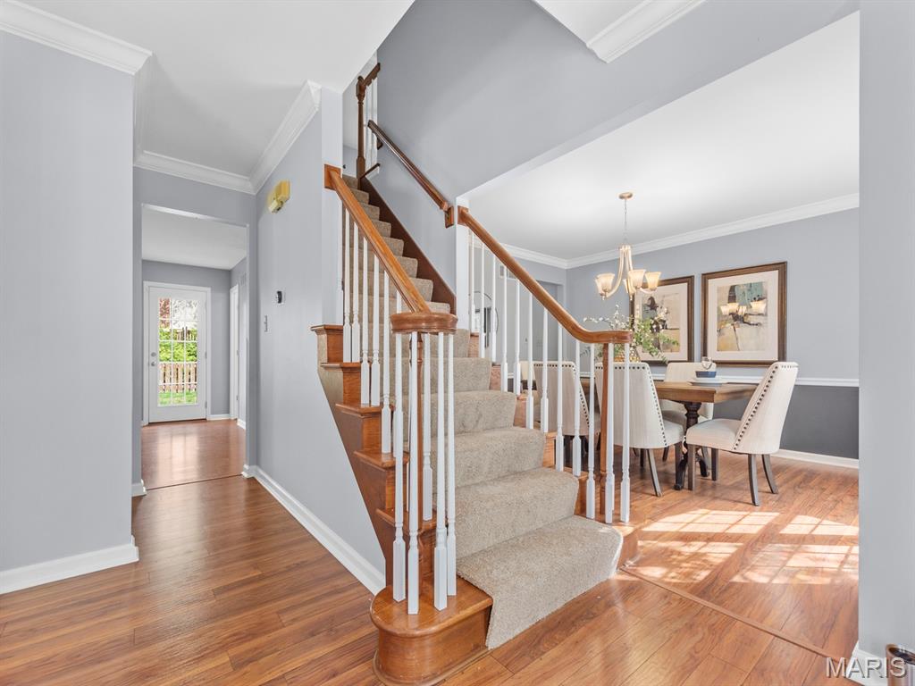 Regal Green Four A Village Of Polo - Residential