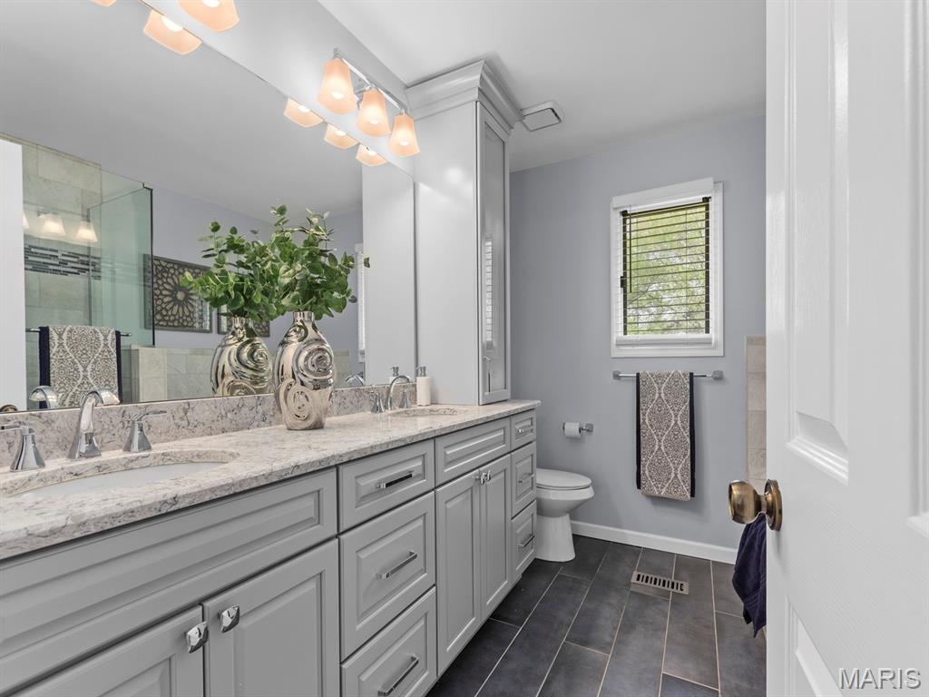 Regal Green Four A Village Of Polo - Residential