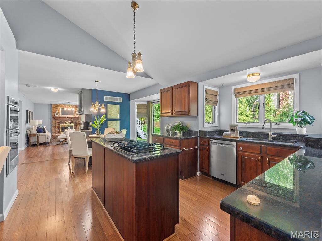 Regal Green Four A Village Of Polo - Residential