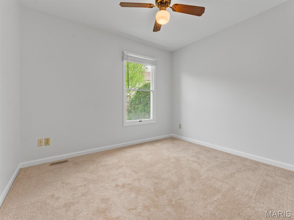 Regal Green Four A Village Of Polo - Residential