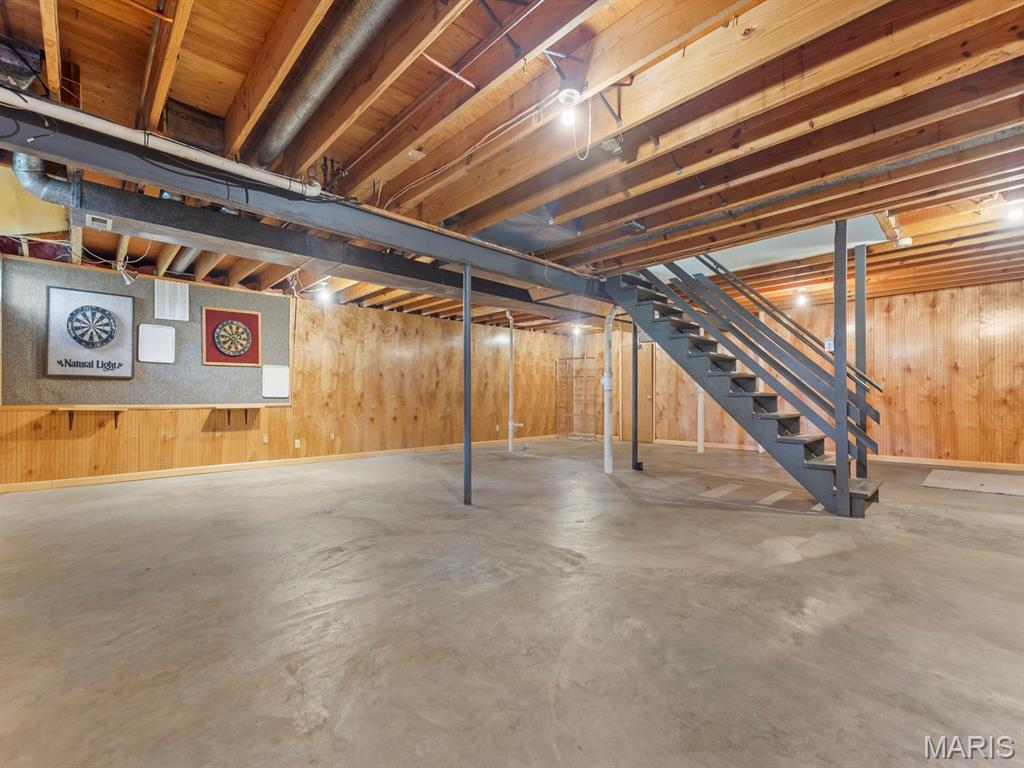 Regal Green Four A Village Of Polo - Residential