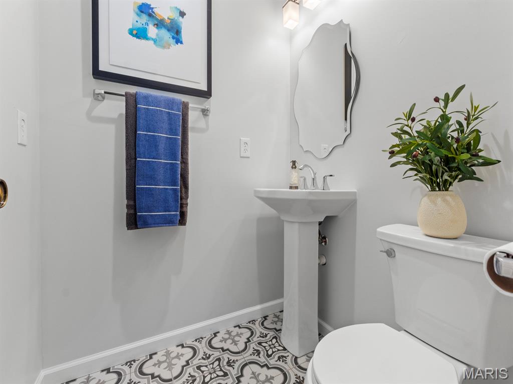 Regal Green Four A Village Of Polo - Residential