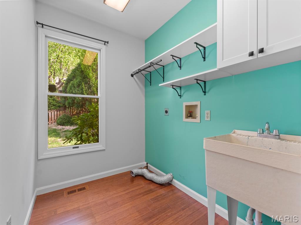 Regal Green Four A Village Of Polo - Residential