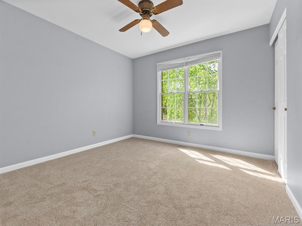 Regal Green Four A Village Of Polo - Residential