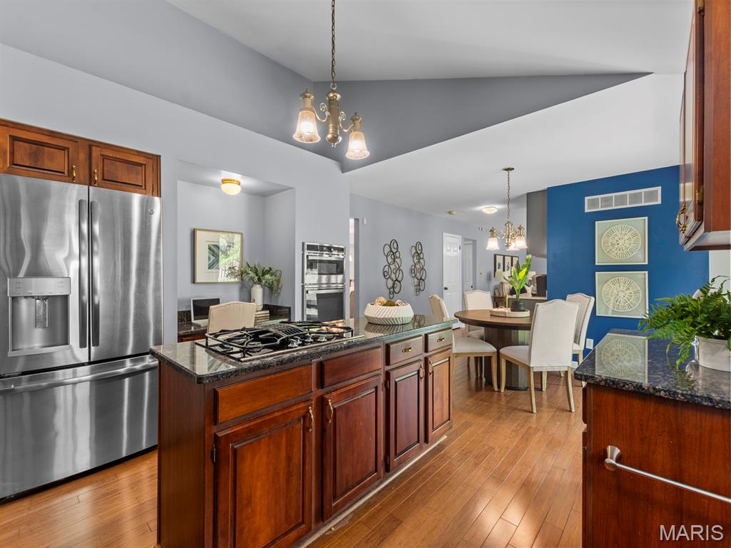 Regal Green Four A Village Of Polo - Residential