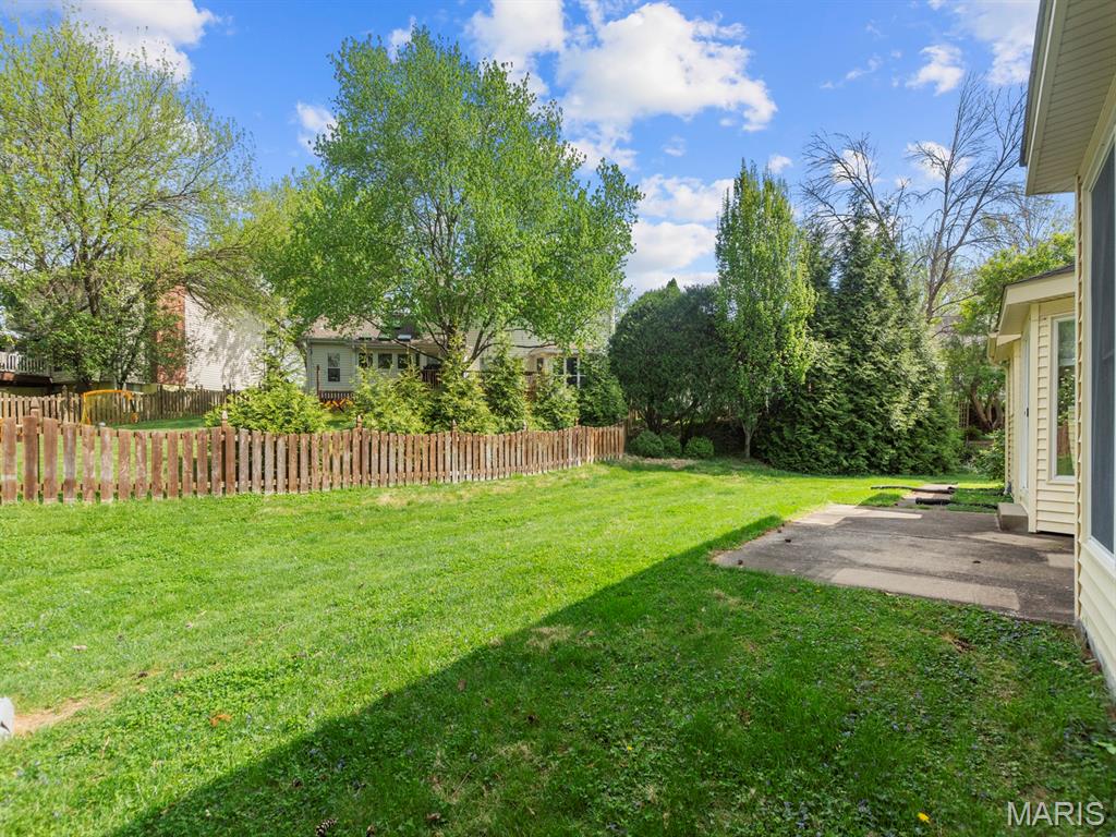 Regal Green Four A Village Of Polo - Residential