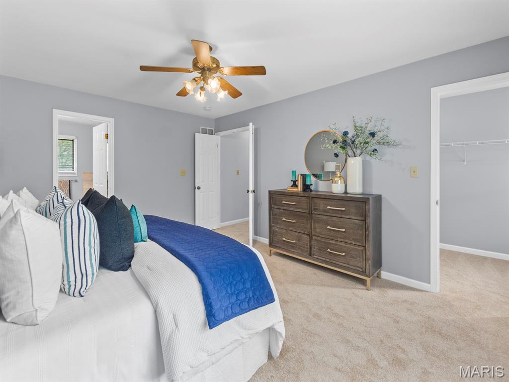 Regal Green Four A Village Of Polo - Residential