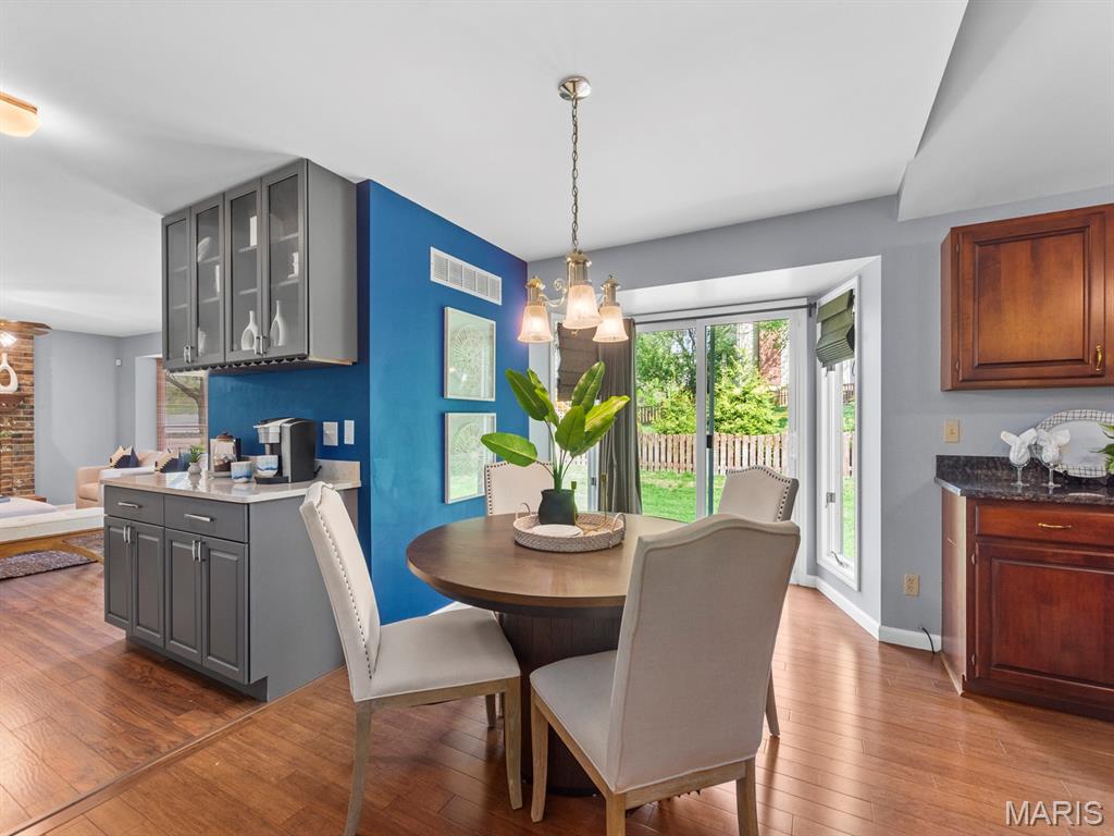 Regal Green Four A Village Of Polo - Residential