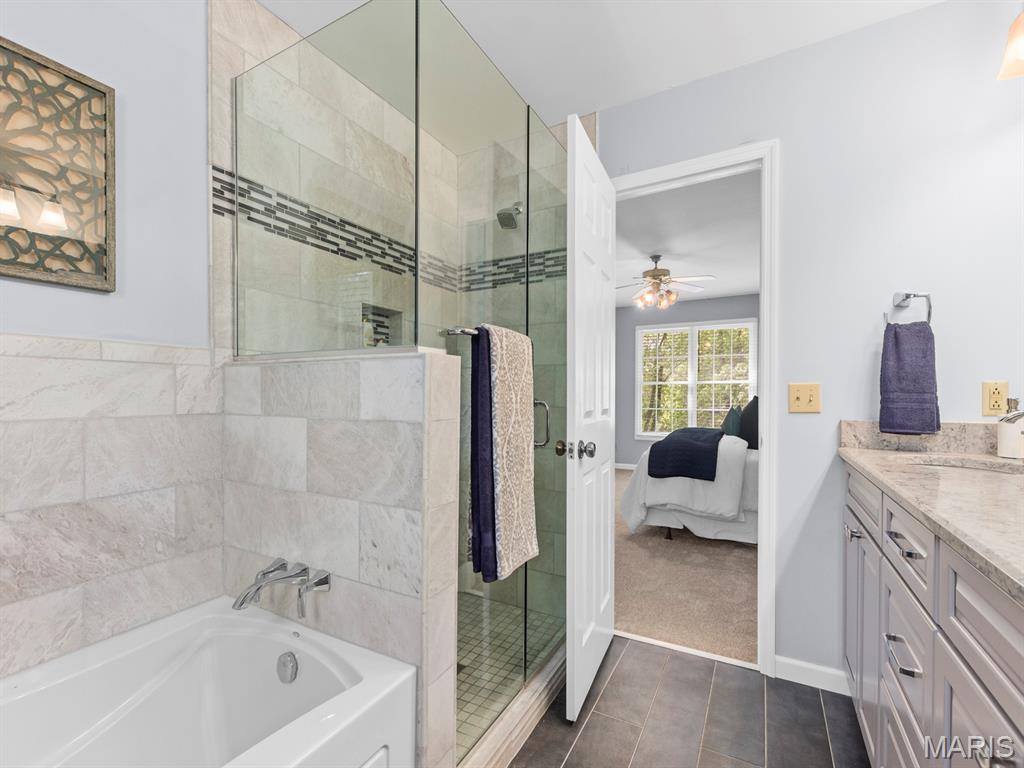 Regal Green Four A Village Of Polo - Residential