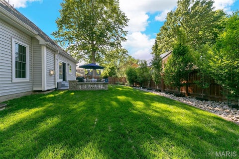 Tiny photo for 409 Peeke Avenue, Kirkwood, MO 63122 (MLS # 26043029)
