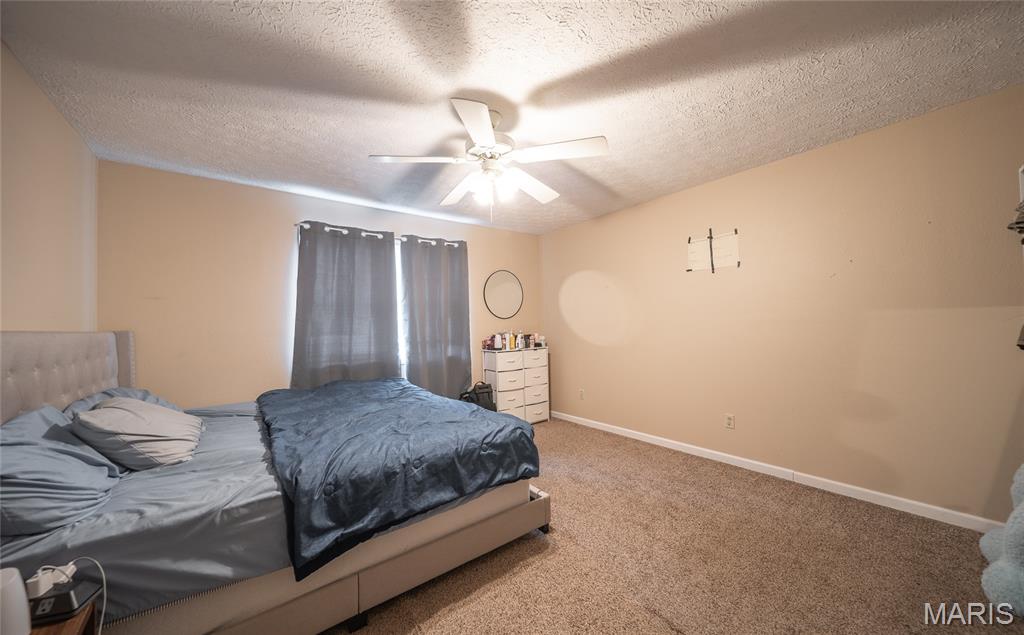 Sixth Add - Residential