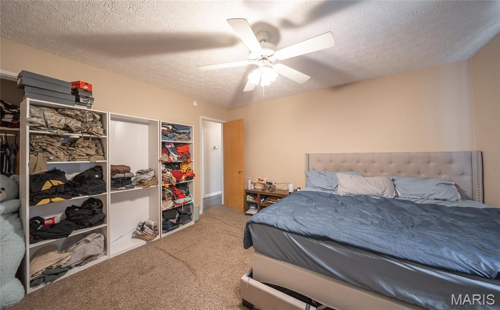 Sixth Add - Residential