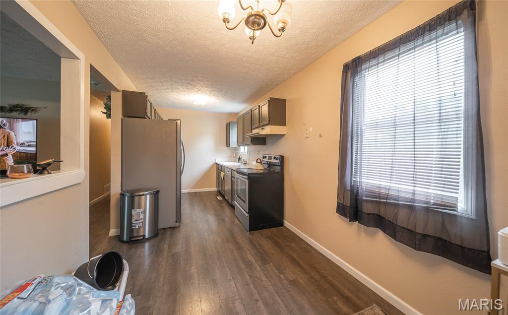 Sixth Add - Residential