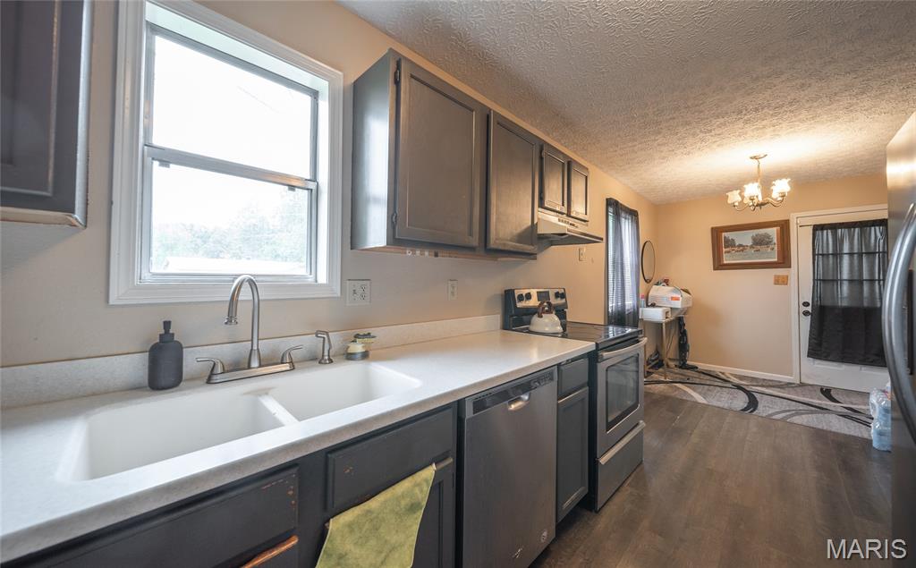 Sixth Add - Residential