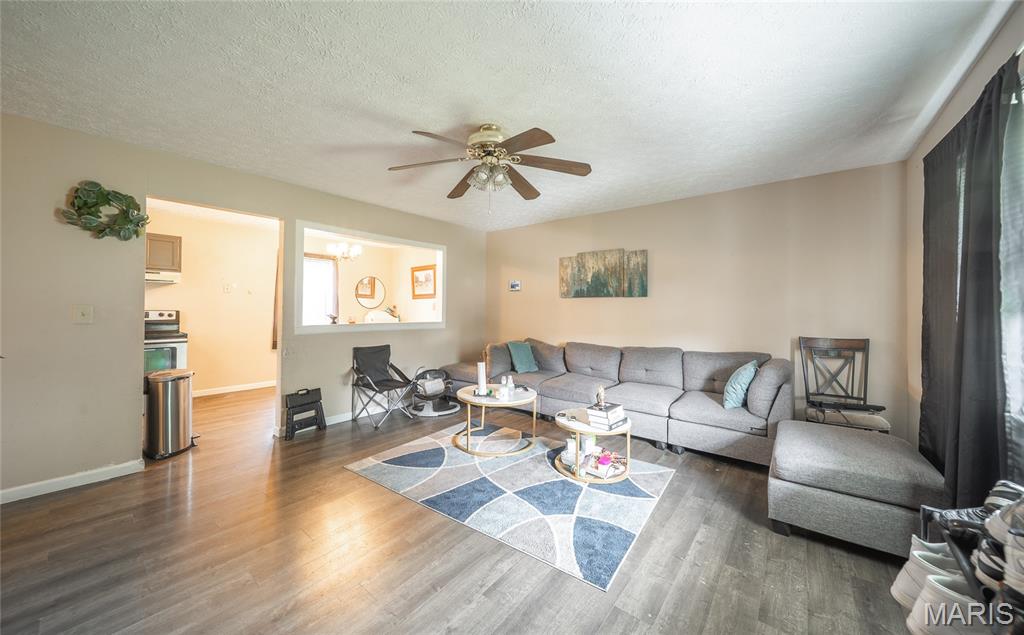 Sixth Add - Residential