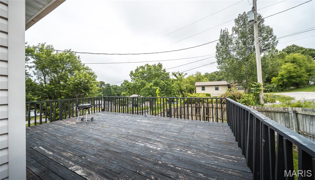 Sixth Add - Residential