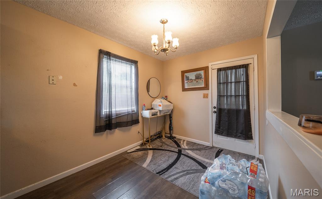 Sixth Add - Residential