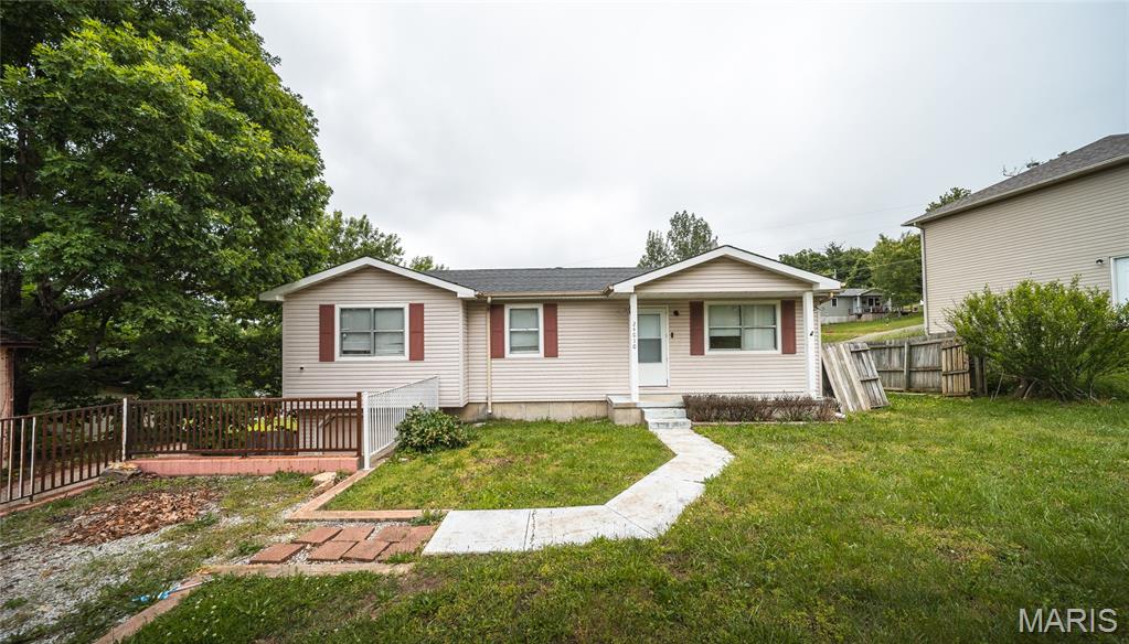 Sixth Add - Residential