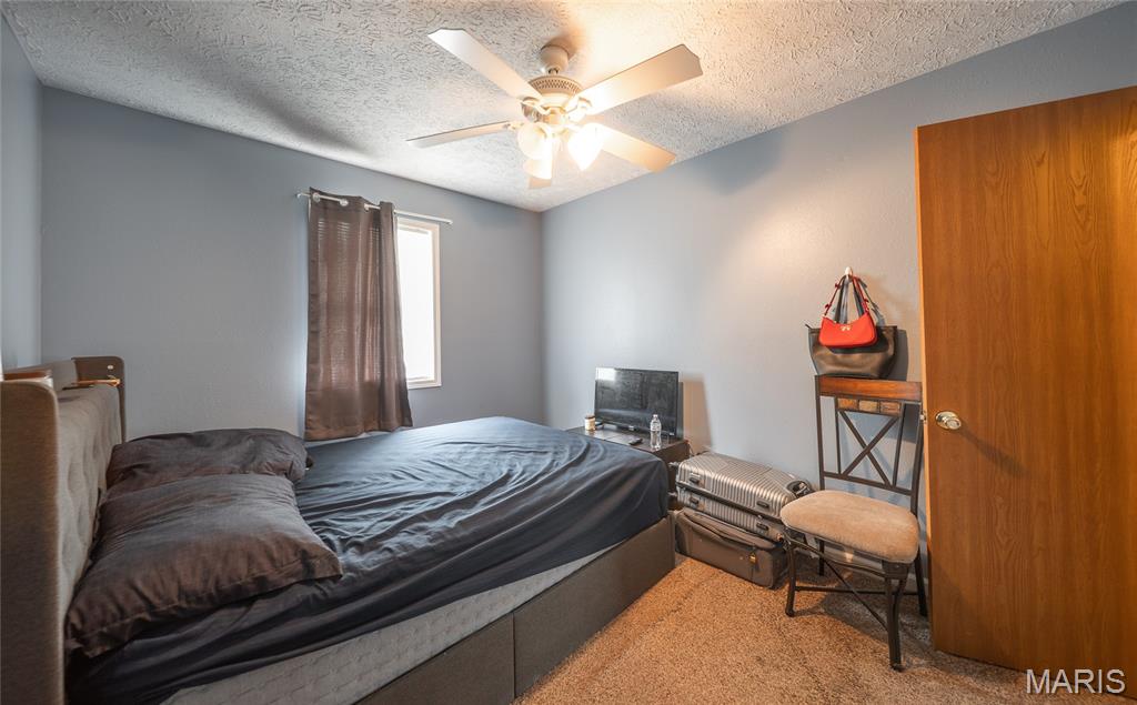 Sixth Add - Residential