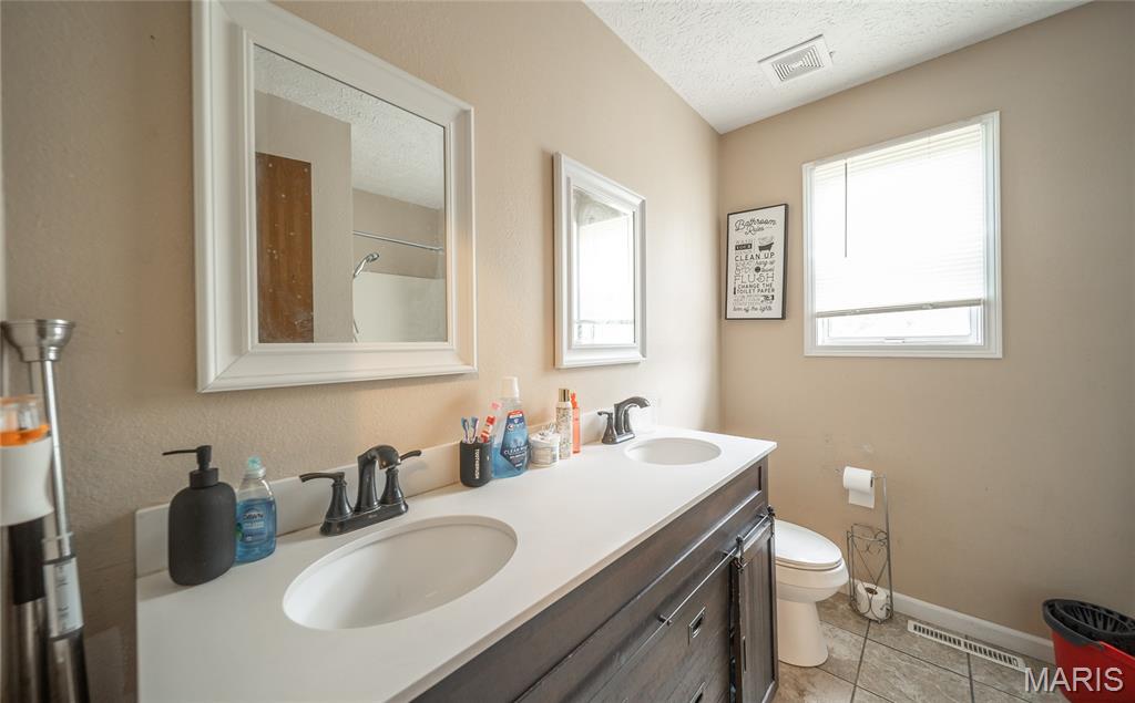 Sixth Add - Residential
