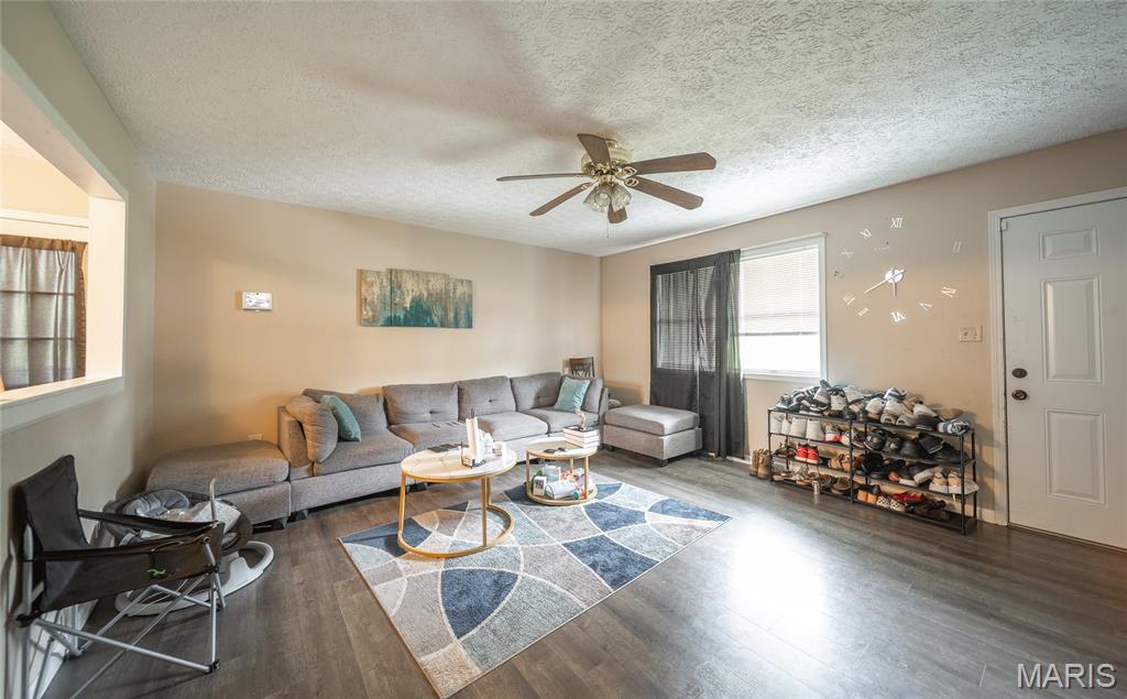 Sixth Add - Residential
