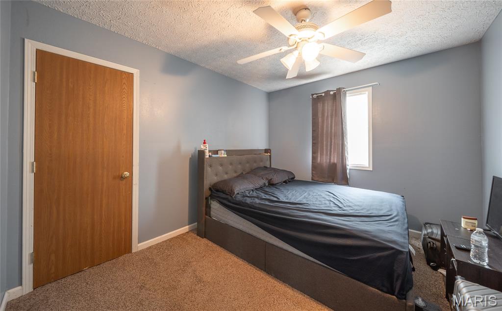 Sixth Add - Residential