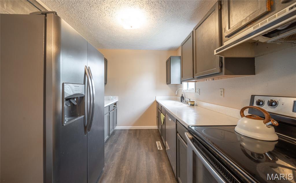Sixth Add - Residential