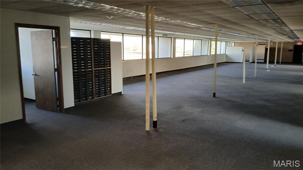 Wright City - Commercial Sale