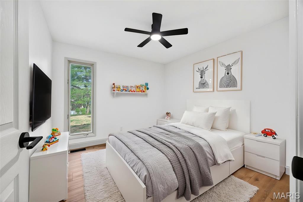 Lsl Woods #121 - Residential