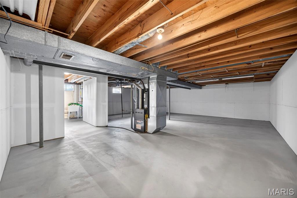 Lsl Woods #121 - Residential