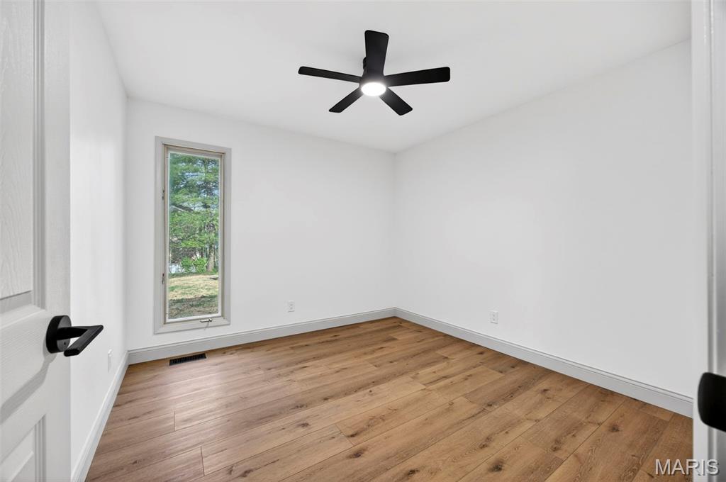 Lsl Woods #121 - Residential