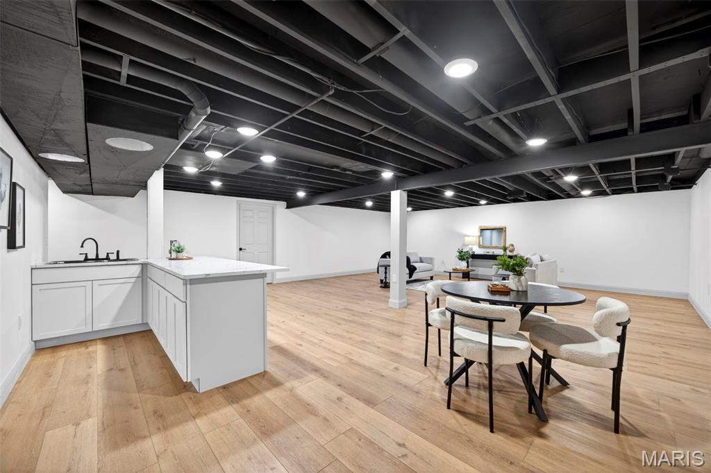 Lsl Woods #121 - Residential