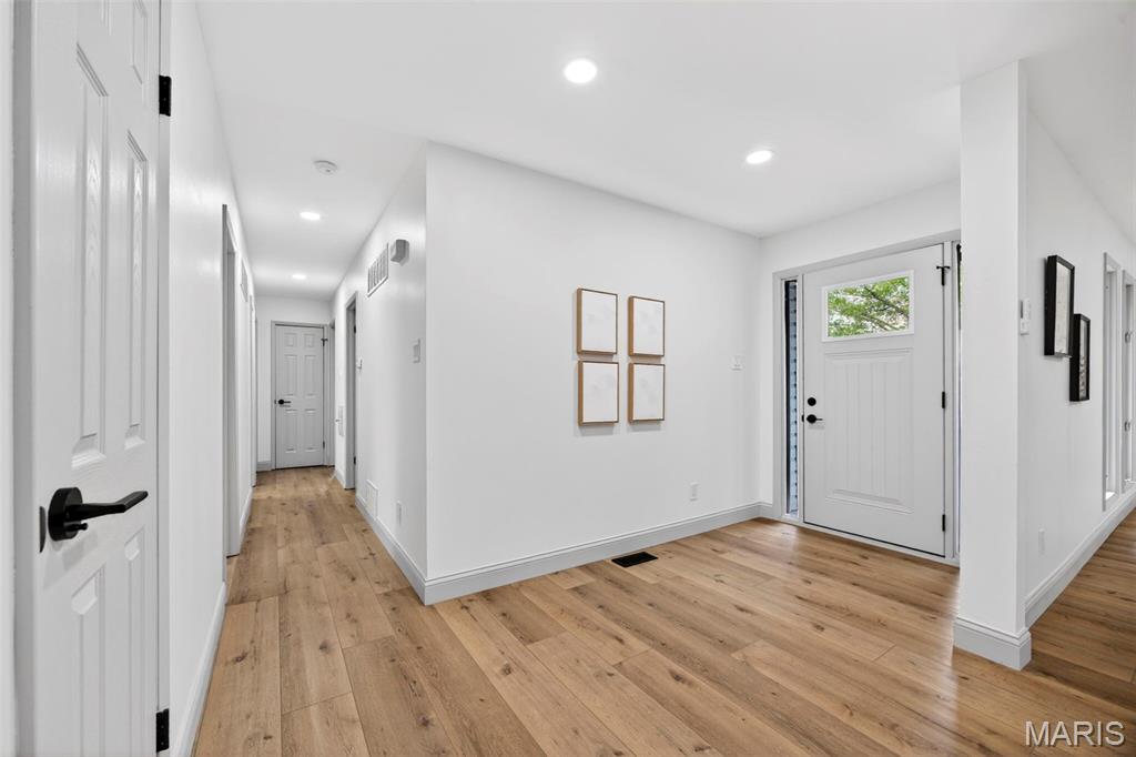 Lsl Woods #121 - Residential