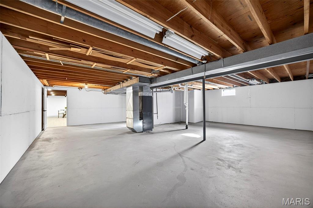 Lsl Woods #121 - Residential