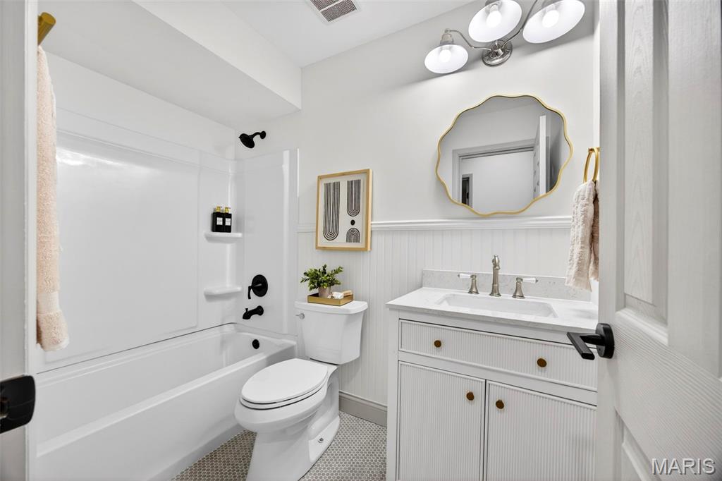 Lsl Woods #121 - Residential