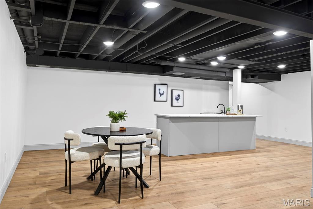 Lsl Woods #121 - Residential