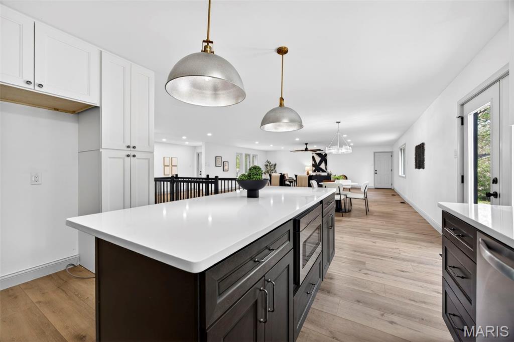 Lsl Woods #121 - Residential