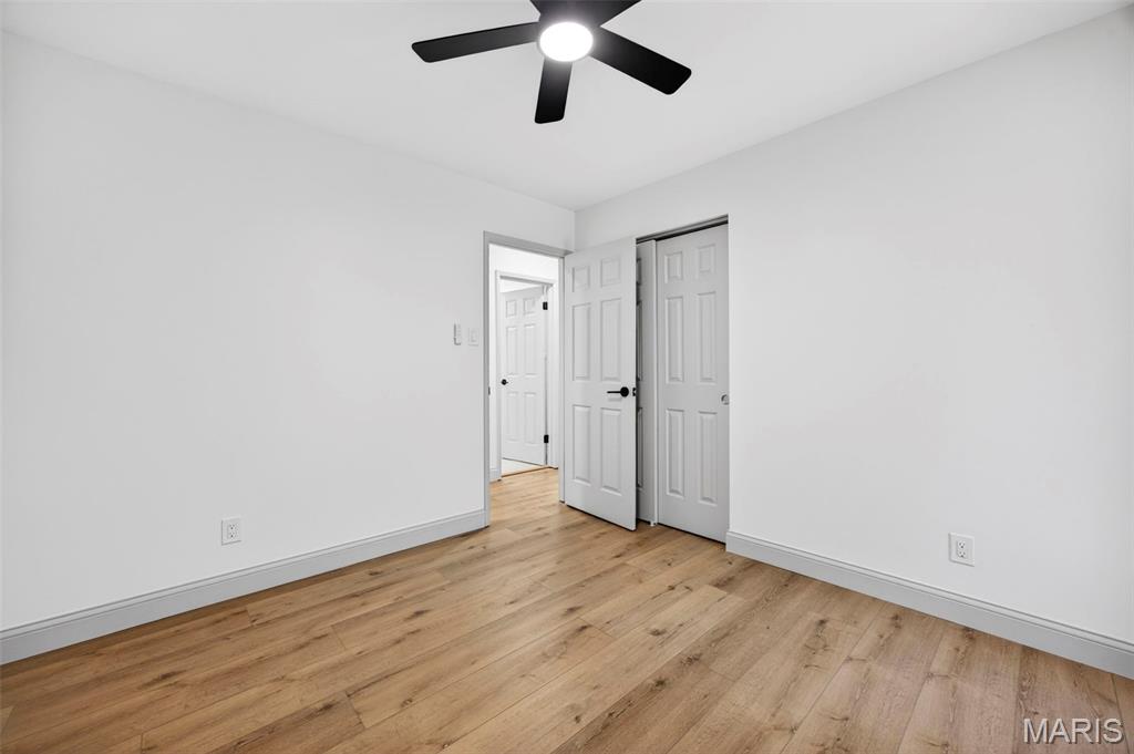 Lsl Woods #121 - Residential