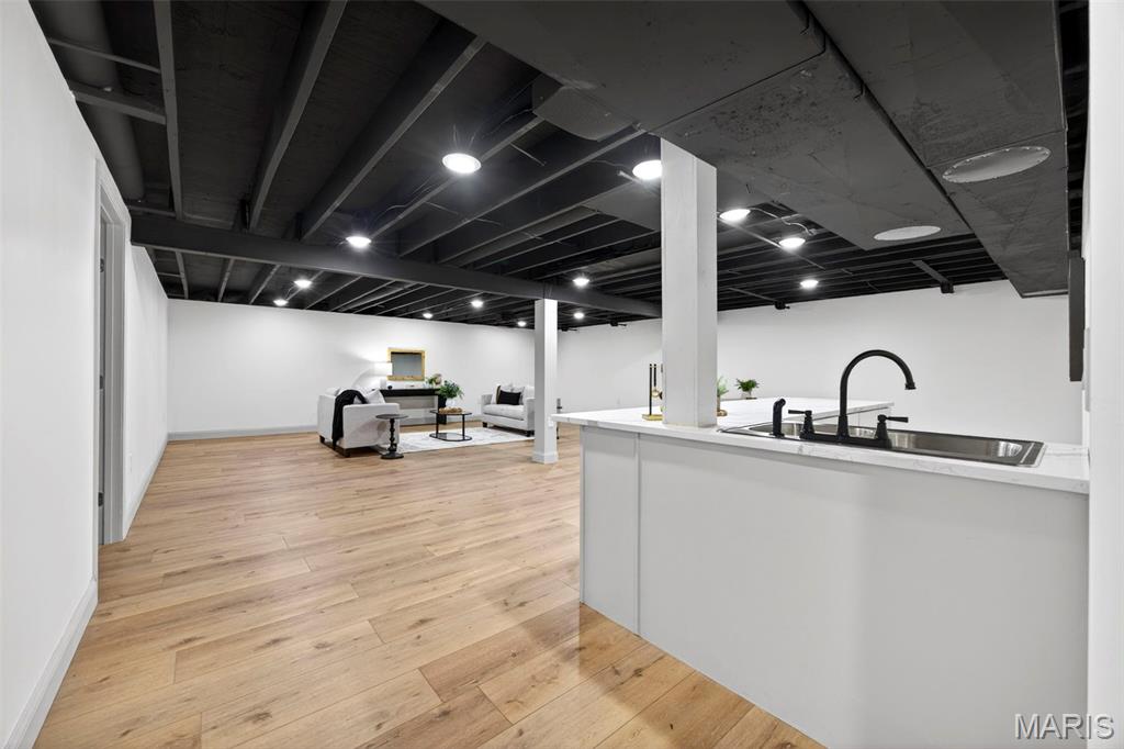 Lsl Woods #121 - Residential