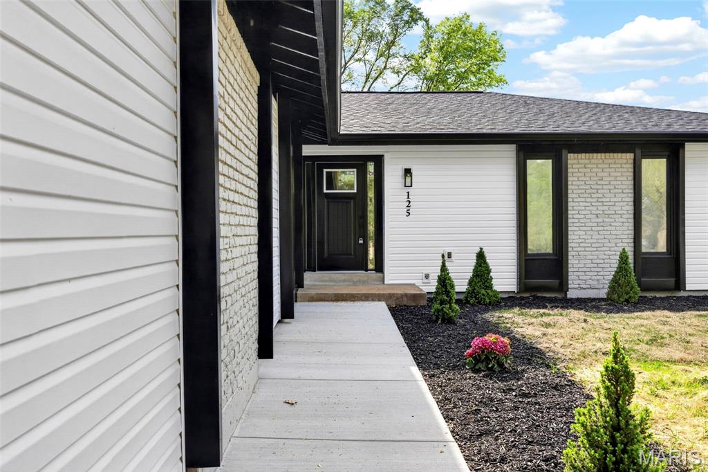 Lsl Woods #121 - Residential