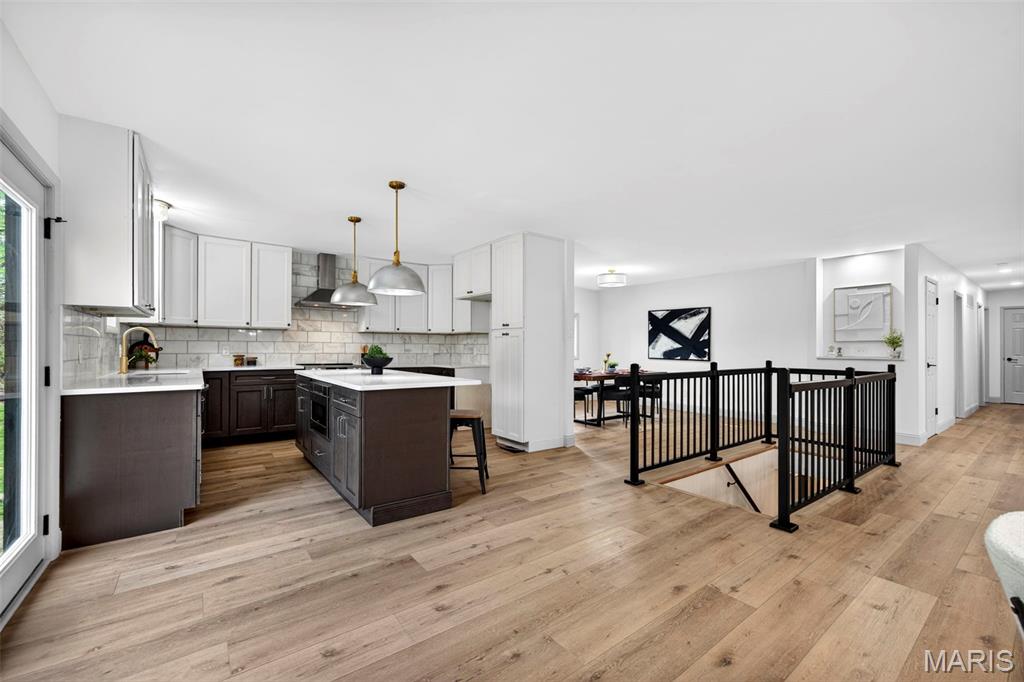 Lsl Woods #121 - Residential