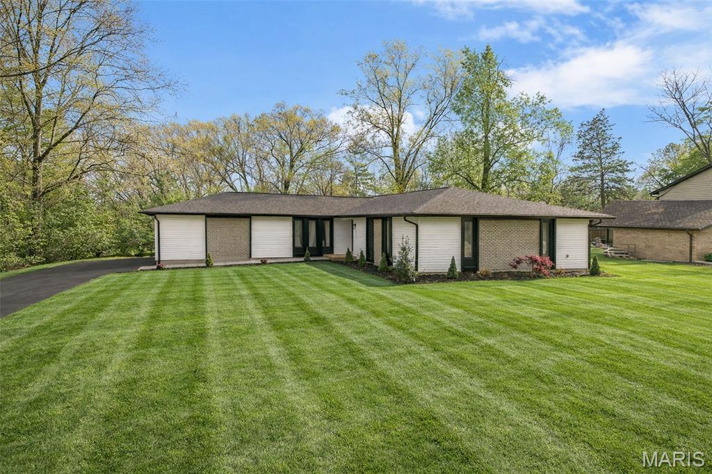 Lsl Woods #121 - Residential