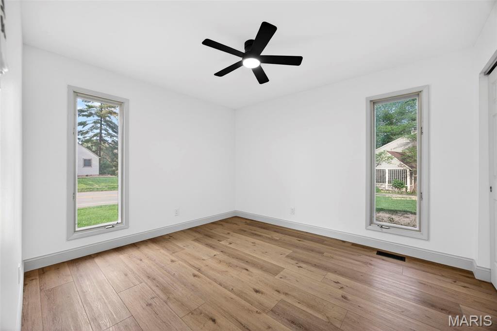 Lsl Woods #121 - Residential