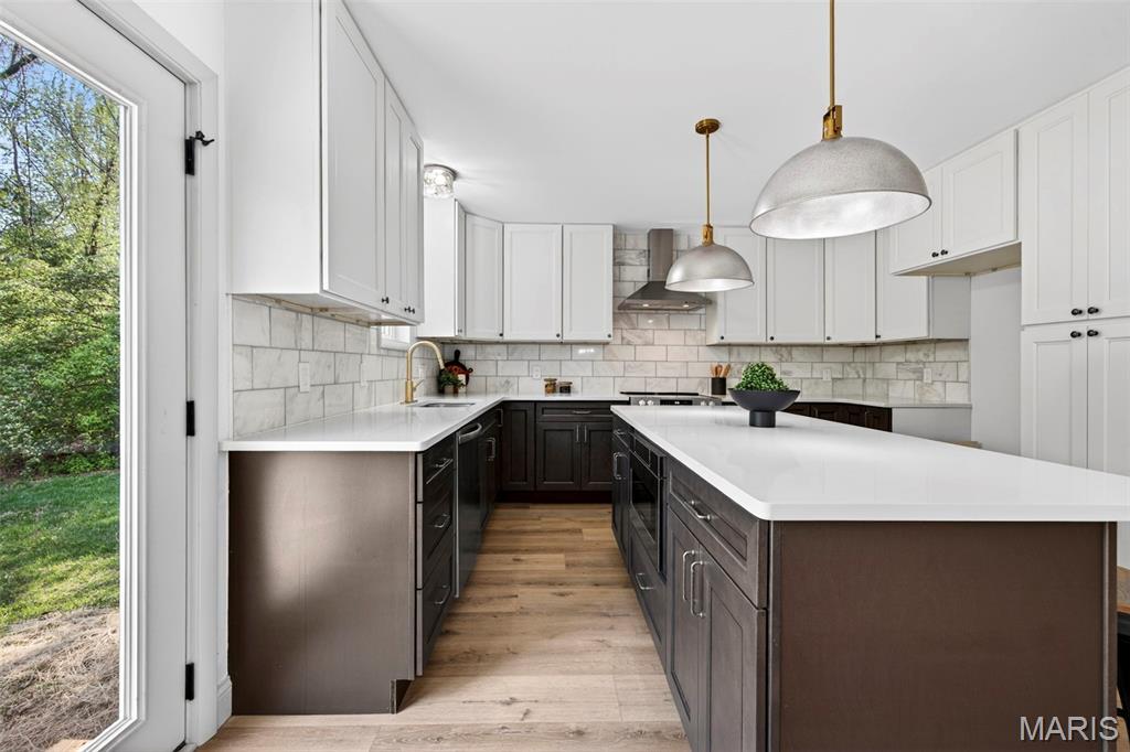 Lsl Woods #121 - Residential