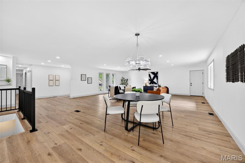 Lsl Woods #121 - Residential