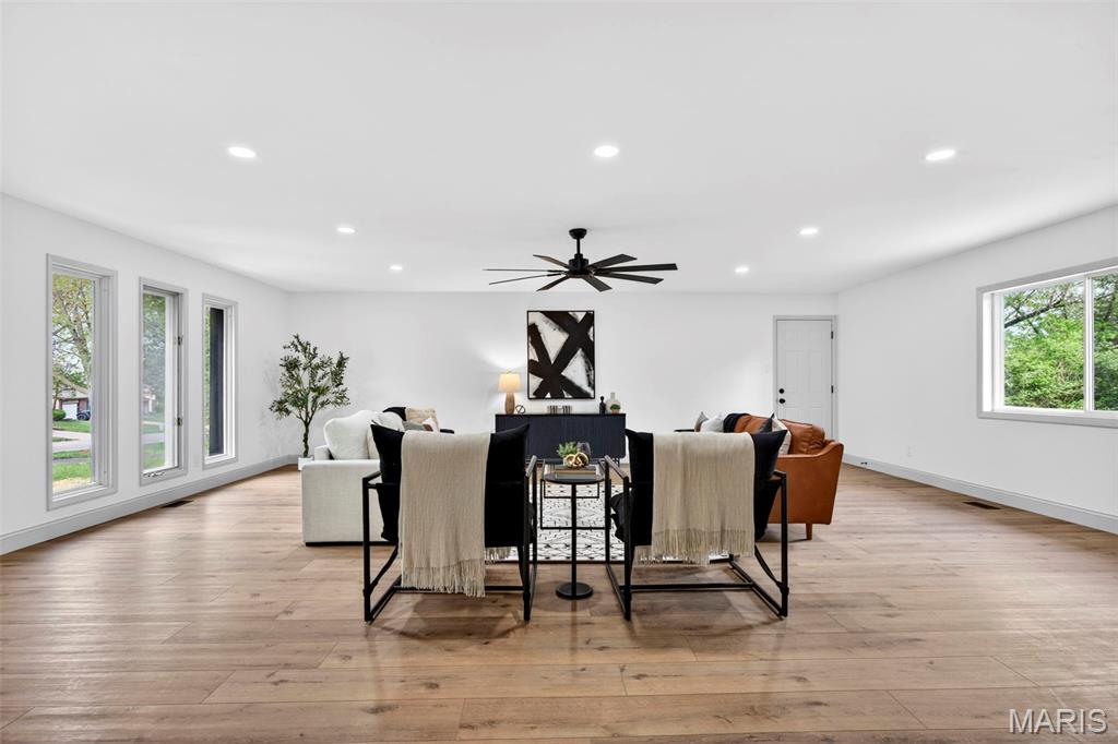 Lsl Woods #121 - Residential