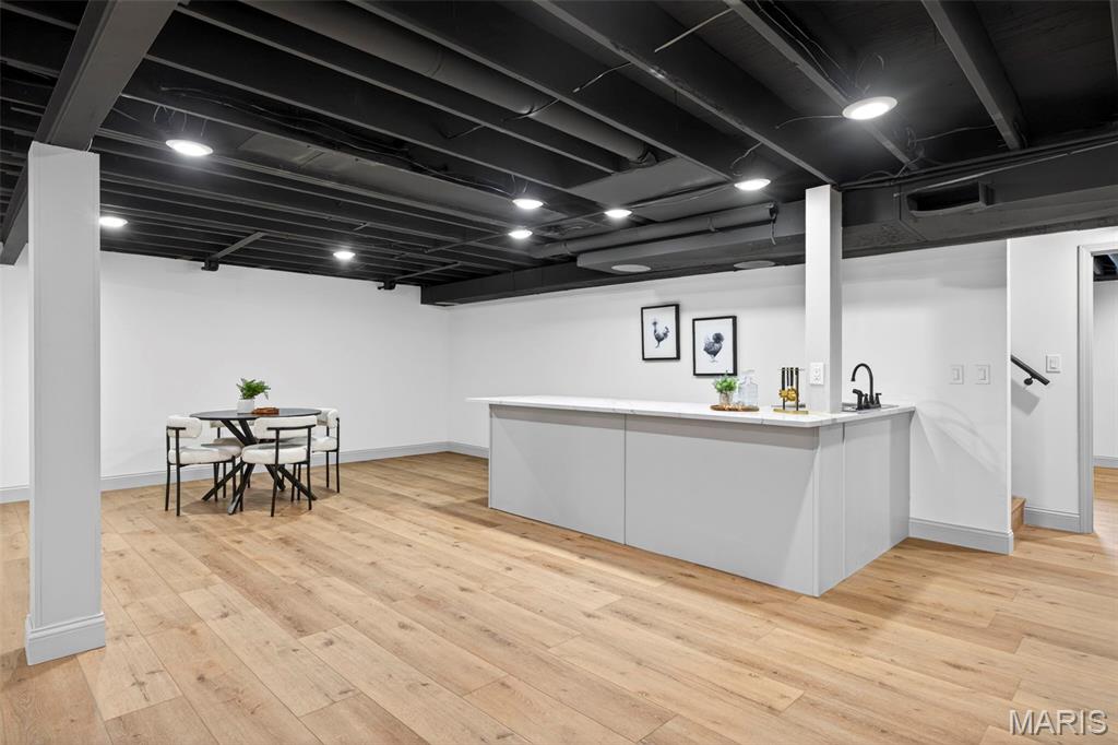 Lsl Woods #121 - Residential